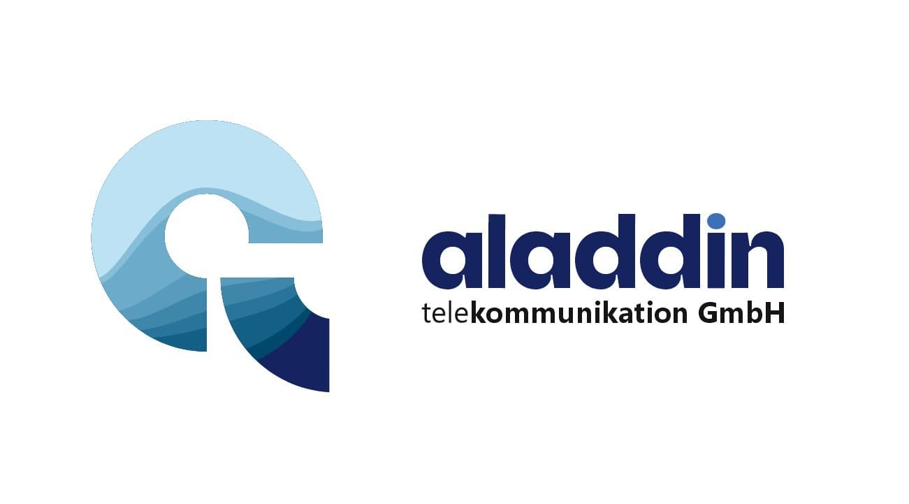 Aladdin Telekommunikation GmbH