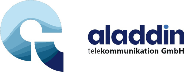 Aladdin Telekommunikation GmbH